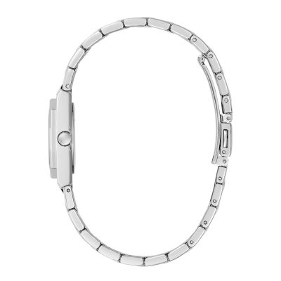 Imagen 2 del producto Reloj Guess GW0931L1 Quartz Mujer