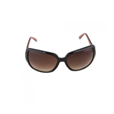 Imagen 2 del producto Lentes De Sol Fossil Outlook 66353764 Mujeres