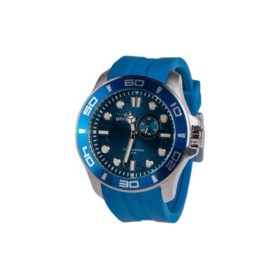 Reloj INVICTA Pro Diver 49271 Hombre Quartz