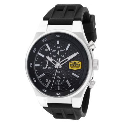 Reloj Invicta 47737 Quartz Hombre