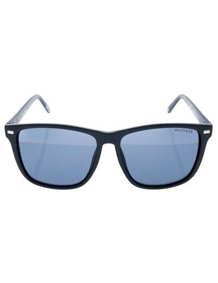 Imagen 2 del producto Lentes de Sol Tommy Hilfiger X62220 Hombre