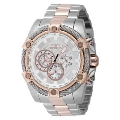 Imagen 1 del producto Reloj Invicta 48869 Quartz Hombre