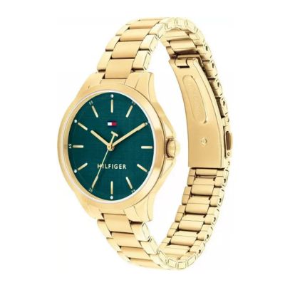 Imagen 2 del producto Reloj Tommy Hilfiger 1782860 Quartz Mujer