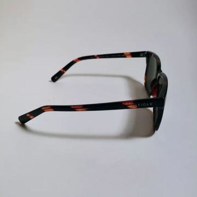 Imagen 2 del producto Lentes de Sol Tommy Hilfiger X67155 Hombre