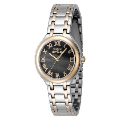 Reloj Invicta 48233 Mujer Quartz
