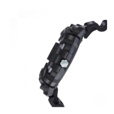 Imagen 2 del producto Reloj Casio Mw-610H-4Avdf Hombre Quartz