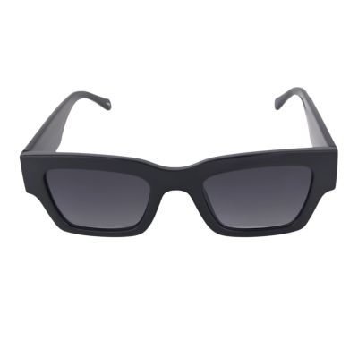 Imagen 2 del producto Lentes de Sol Fossil X82760 Mujer