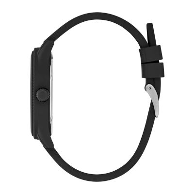 Imagen 2 del producto Reloj Guess GW0780G3 Hombre Quartz