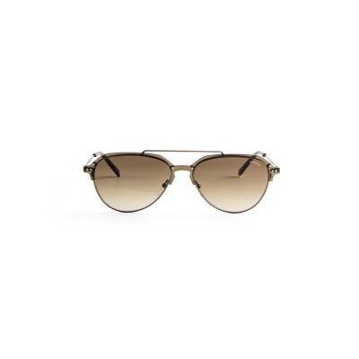 Lentes de Sol Invicta I 21740-AVI-05 Marrón