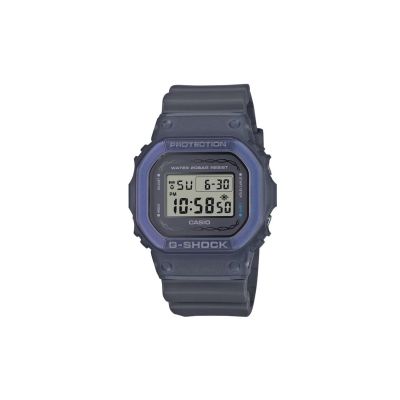Imagen 1 del producto Reloj Casio DW-5600RS-8DR Quartz Hombre