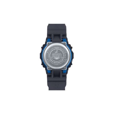 Imagen 2 del producto Reloj Casio DW-5600RS-8DR Quartz Hombre