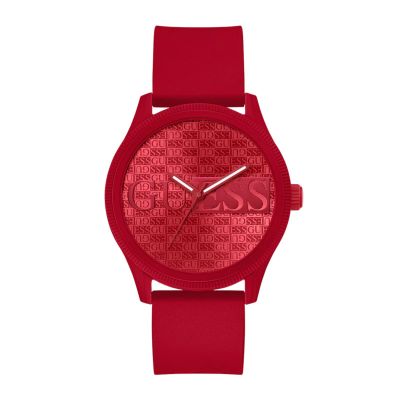 Reloj Guess GW0780G2 Hombre Quartz