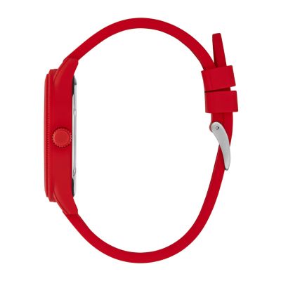 Imagen 2 del producto Reloj Guess GW0780G2 Hombre Quartz