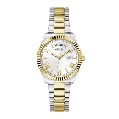 Reloj Guess Gw0308L6 Mujer Quartz