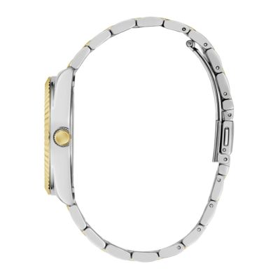 Imagen 2 del producto Reloj Guess Gw0308L6 Mujer Quartz