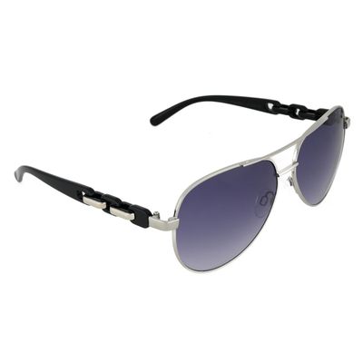 Imagen 2 del producto Lentes de Sol Steve Madden X17002 Outlook Mujer