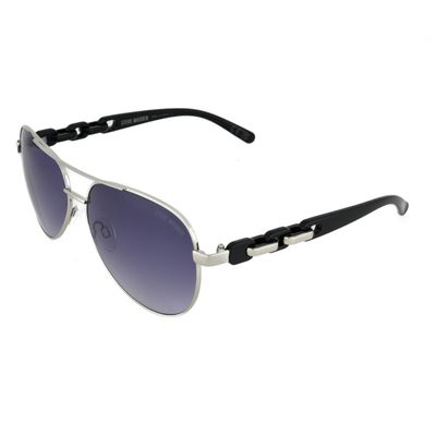 Imagen 1 del producto Lentes de Sol Steve Madden X17002 Outlook Mujer