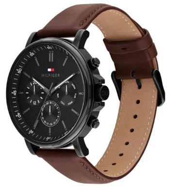 Imagen 2 del producto Reloj Tommy Hilfiger 1710704 Hombre Quartz