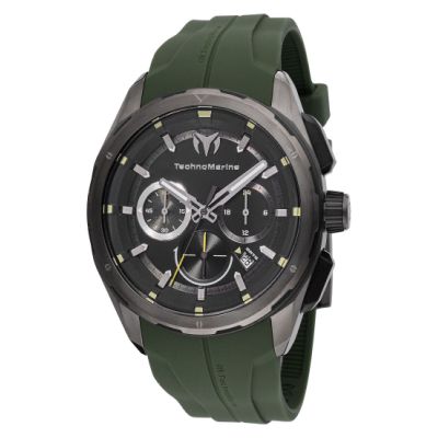 Reloj Technomarine TM-318100 Hombre Quartz