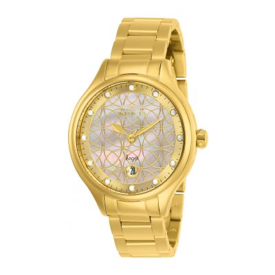 Imagen 2 del producto Reloj Mujer Invicta Angel 27434