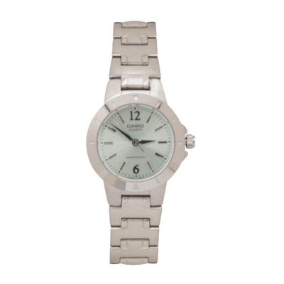 Imagen 1 del producto Reloj Casio LTP_1177A_3A Mujer Quartz