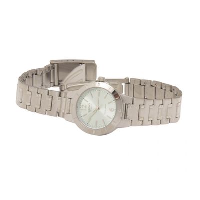 Imagen 2 del producto Reloj Casio LTP_1177A_3A Mujer Quartz