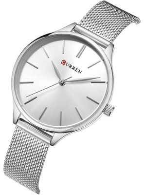 Imagen 2 del producto Reloj Curren KREb7319 Quartz Mujer