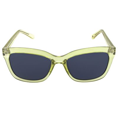 Imagen 2 del producto Lentes de Sol Tommy Hilfiger X60030 Mujer