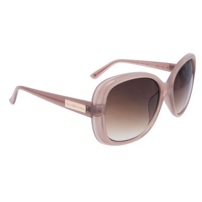 Imagen 2 del producto Lentes de Sol Tommy Hilfiger X60250 Hombre