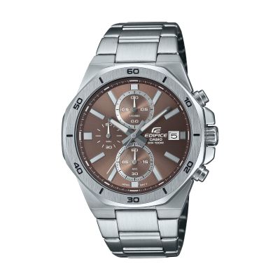 Imagen 1 del producto Reloj Casio EFV-640D-5AVUDF Quartz Hombre