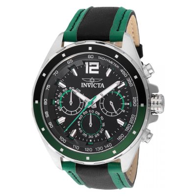 Reloj Invicta 49359 Quartz Hombre