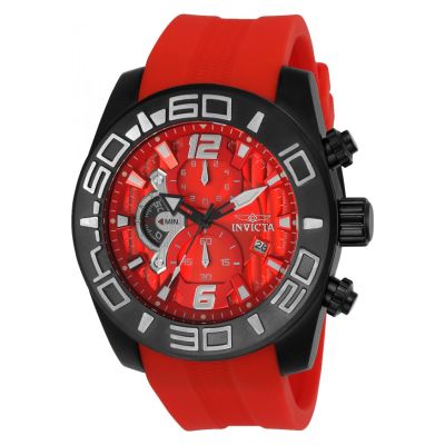 Imagen 1 del producto Reloj Invicta 24161 Hombre Quartz