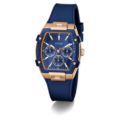 Imagen 1 del producto Reloj Guess GW0945L4 Quartz Mujer
