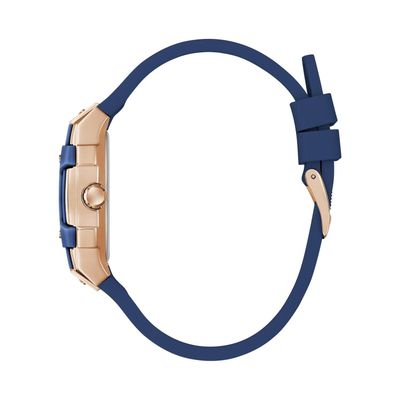 Imagen 2 del producto Reloj Guess GW0945L4 Quartz Mujer