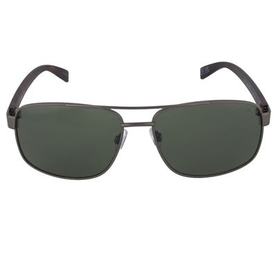Imagen 1 del producto Lentes de Sol Levis LEV294M Hombre