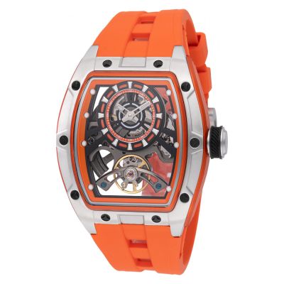 Reloj Invicta 49034 Automático Hombre