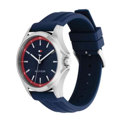 Imagen 2 del producto Reloj Tommy Hilfiger 1710738 Quartz Hombre