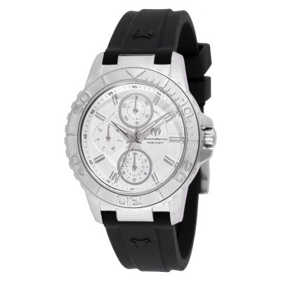 Reloj Technomarine TM-725011 Mujer Quartz