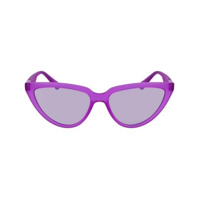 Imagen 2 del producto Lentes de Sol Calvin Klein CKJ23658S Mujer