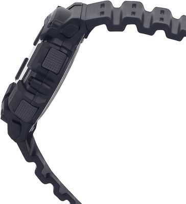 Imagen 2 del producto Reloj Casio WS1500H-1AVDF Quartz Hombre