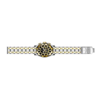 Reloj Hombre Invicta Pro Diver 22322