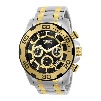 Reloj Hombre Invicta Pro Diver 22322
