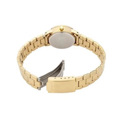 Imagen 2 del producto Reloj Casio LTP-V002G-7B2UDF Quartz Mujer