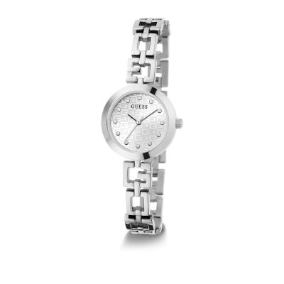 Imagen 2 del producto Reloj Guess GW0549L1 LADY G Quartz  Mujer