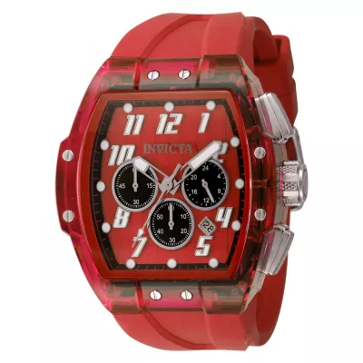Reloj Invicta 45483 Hombre Quartz