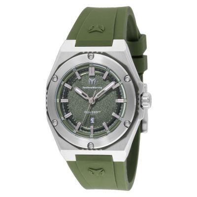 Reloj Technomarine TM-416054 Mujer Quartz
