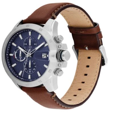 Imagen 2 del producto Reloj Tommy Hilfiger 1792195 Hombre Quartz