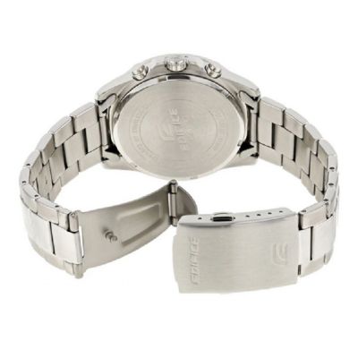 Imagen 2 del producto Reloj Casio EFV570D-2AVUDF Quartz Unisex