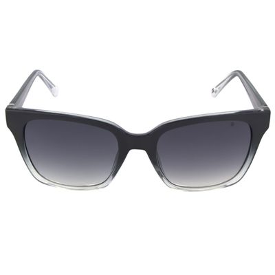 Imagen 2 del producto Lentes de Sol Tommy Hilfiger X60237 Mujer