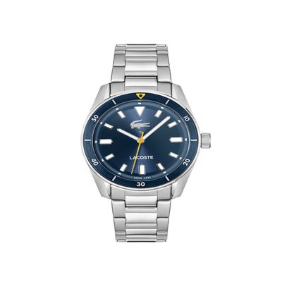 Reloj Lacoste 2011424 Quartz Hombre